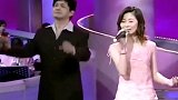 林珊用闽南语演唱《舞女》，和别人是不一样的味道，但是一样的好听！