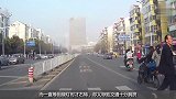 红灯时右转车能不能直接转？这三句话让你茅塞顿开
