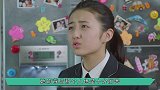 张子枫出道以来无人黑？仅因背后有他罩着，网友：怪不得没人敢黑