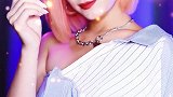 周末不蹦迪，周一变垃圾 #蹦迪