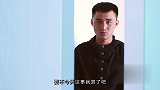 老婆给老公下套，老公每次都被整的苦不堪言