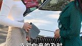 独自驾车出行，牢记这一点！