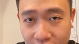 做个复读机干嘛？人家让你描述你的城市啊亲！