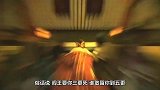 难怪阎罗王是十殿阎王最弱的一位，你看其他九王是啥来头