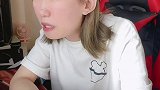 你们老师的手机铃声都是啥？以后的老师