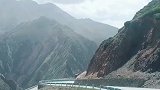 中国最美公路，一天经历四季