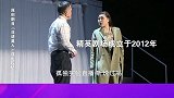 家门口儿玩嗨五一小长假！石家庄五一好去处，快来看看！五一去哪嗨