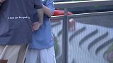 本人性别男，爱好男，女生麻烦您这边请