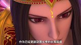 王默父亲身世揭秘！竟从小离开王默，又或者是仙境大仙子！