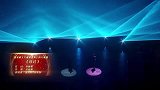 国剧盛典：董又霖段傲娟合唱影视歌曲串烧！两人歌声太好听了