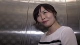 好心人在路上捡回一只流浪猫，喂了几天突然不走了