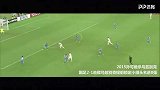 录播-亚洲杯C组第1轮 中国vs吉尔吉斯斯坦（刘腾 贺宇）