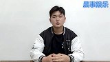 谢霆锋再谈离婚，声称不想和张柏芝分开，一切都是迫不得已