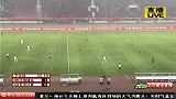 中甲-13赛季-联赛-第25轮-河南建业3：0北京八喜-全场