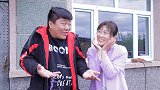 小姨子问姐夫，喜欢少女还是少妇，不想这是一个圈套