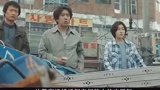 每日更新哦，双击关注，更多精彩
