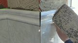 师傅做的就是“良心”工程，慢工出细活，简直太完美了