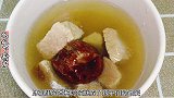 广东儿童靓汤，独脚金太子参炖瘦肉，儿童健脾消积食，夏季靓汤