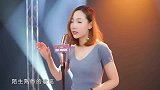 女生翻唱张韶涵《欧若拉》，勾起青春回忆，经典好听