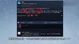 因为中国开发者的一条回复，外国玩家争着购买这个游戏