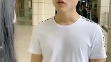 这也太惨了吧，被说中了