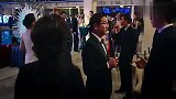 美人鱼她们都是努力奋斗的年轻人