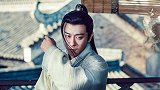 曾为万人爱戴“杨逍”，现却落魄酒吧打碟，他都经历了些什么？
