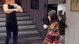 男孩子在外面要保护好自己