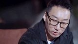 虞书欣 对于红与不红这个问题 看的很透彻 觉得不红之后要更努力才是 不愧是努力的欣欣子