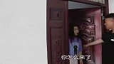 弟刚结婚姐就上门要账，3年后弟成大老板，才明白姐的苦心