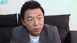 黄渤三亚度假被偶遇，穿着拉风派头大，坐一千万宾利慕尚豪车炫富