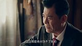 霞光：小伙重伤在身，还要回去研制新配方，这份敬业令人敬佩