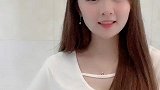 手势舞宁静的夏天，老歌好听