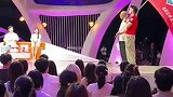 淮安球迷参加《非诚勿扰》希望淮安10-1常州