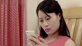 小鲜肉爱上大龄剩女,对她展开猛烈的追求