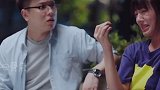 #唐灿 太真实了！ #以家人之名 你也会这样吗？