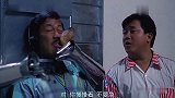 这个发明有意思，看你还说脏话不了