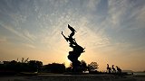 你知道历史上的五马渡江吗？