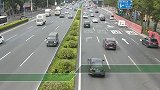 深圳一社区通知对湖北籍居民停水 回应：登记后就恢复