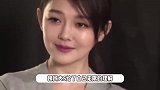 小S女儿办个人画展，Lily受访谈大S，称是自己坚持艺术的关键人物