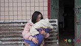 哥哥去世后，弟弟把嫂子赶出，6年后嫂子创业成功回家做法感动