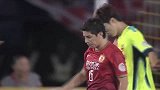 亚冠-13赛季-亚足联官方短片：回顾广州恒大加冕亚冠之夜-专题