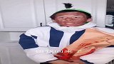 闺蜜来家做客，弟弟回来了，家里差点没出人命