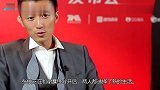 张柏芝公布生命中的第三个男人，看到照片后，网友意料之中