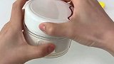 再也不用为切蒜苦恼了！轻轻一拉，一秒钟就搞定了正在直播中