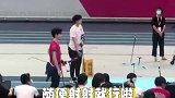 男粉追星有多可怕