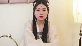 橙式人生的日常 馨馨每日一敷 国风口红出了一波又一波，是惊喜还是又一个雷品？