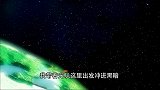 那些同样使用星球力量的奥特曼，他们谁更强呢？赛罗只能默默不语