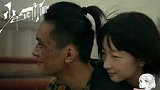 易烊千玺金像奖最佳新演员，恭喜弟弟未来可期
