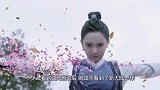 还记得《旋风少女》的曲光雅吗？如今模样大变：确定没有整容？